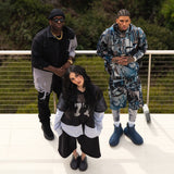 nleomarandagnez.jpg__PID:9ad67848-bfd4-4438-b363-e6d850fc1c69