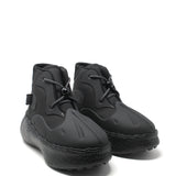 STOMPER - TRIPLE BLACK