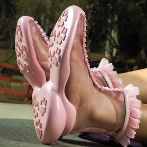 RUFL BOOT