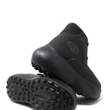STOMPER - TRIPLE BLACK